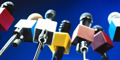 Risking all: Dangers faced by Pakistani journalists in pursuit of truth